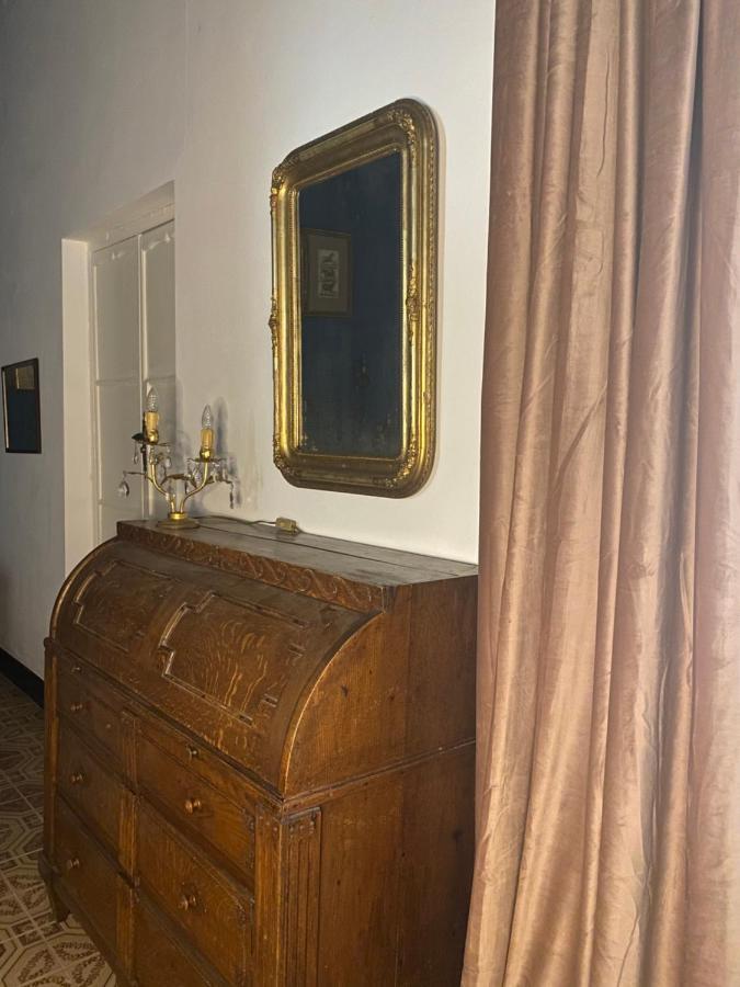 Apartament La Casa Cuadrada El Coronil Zewnętrze zdjęcie