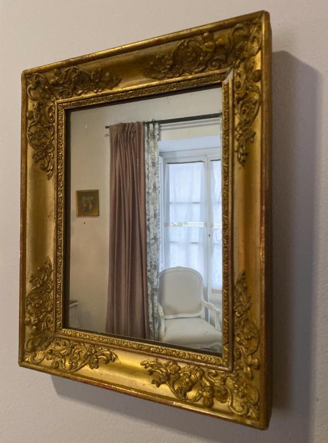 Apartament La Casa Cuadrada El Coronil Zewnętrze zdjęcie