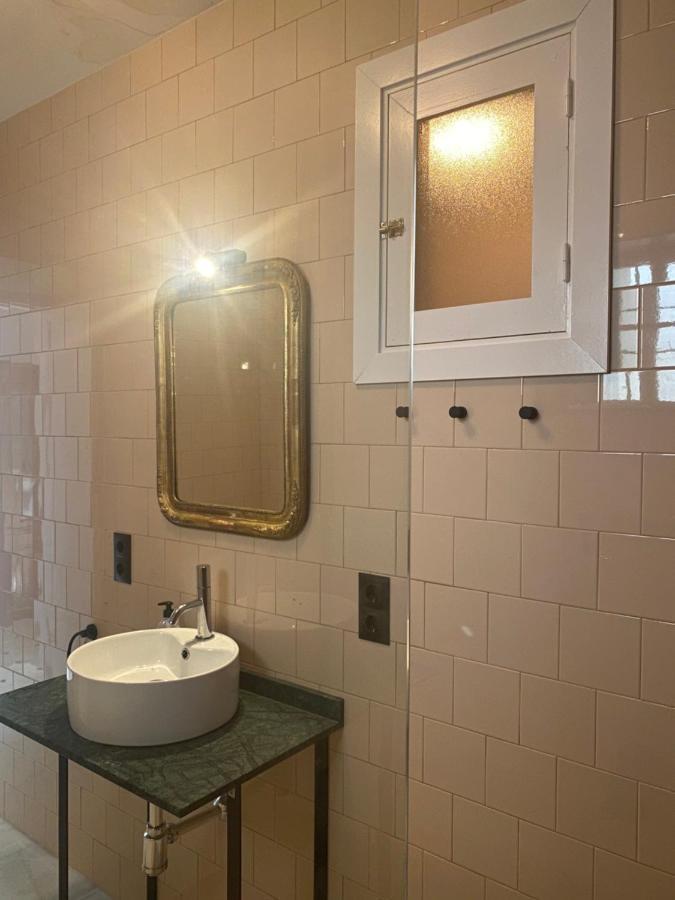 Apartament La Casa Cuadrada El Coronil Zewnętrze zdjęcie