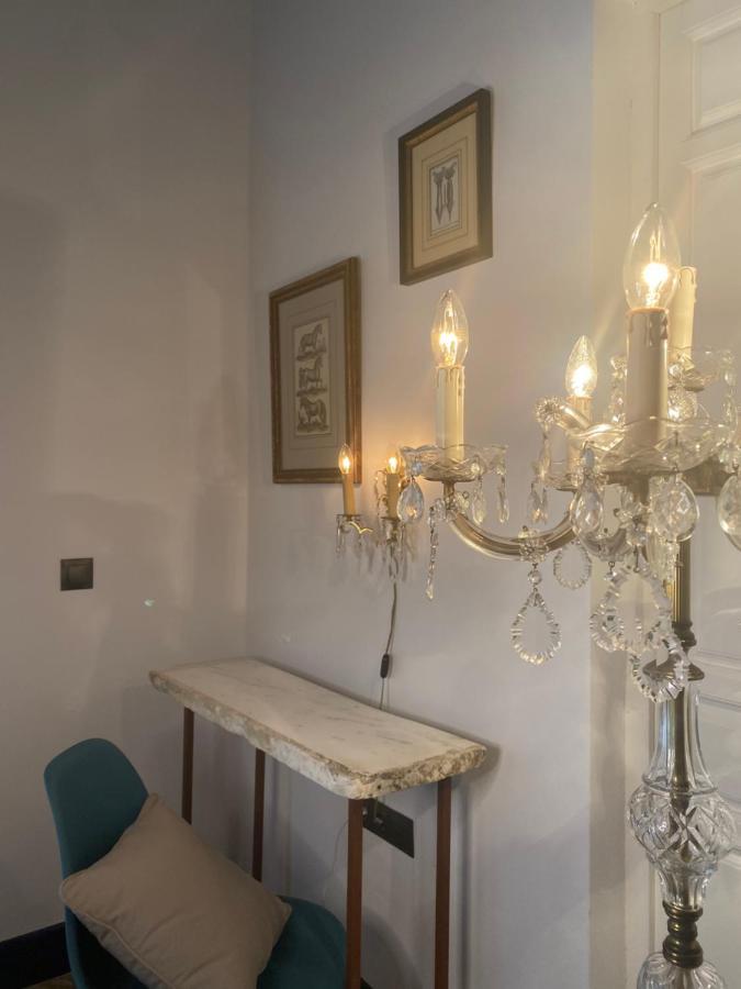 Apartament La Casa Cuadrada El Coronil Zewnętrze zdjęcie