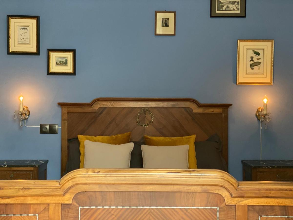 Apartament La Casa Cuadrada El Coronil Zewnętrze zdjęcie