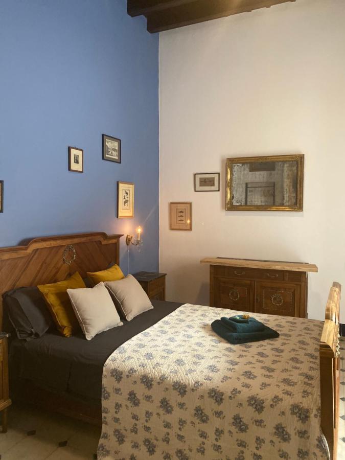 Apartament La Casa Cuadrada El Coronil Zewnętrze zdjęcie