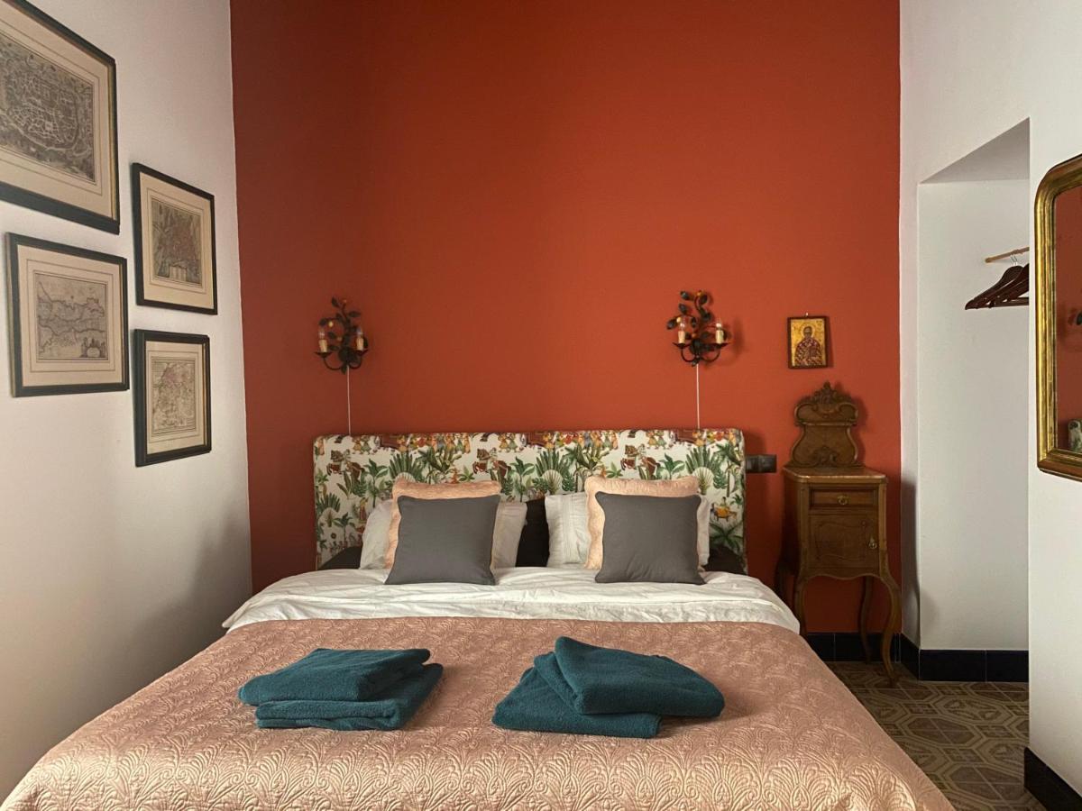 Apartament La Casa Cuadrada El Coronil Zewnętrze zdjęcie