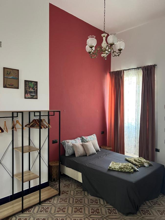 Apartament La Casa Cuadrada El Coronil Zewnętrze zdjęcie